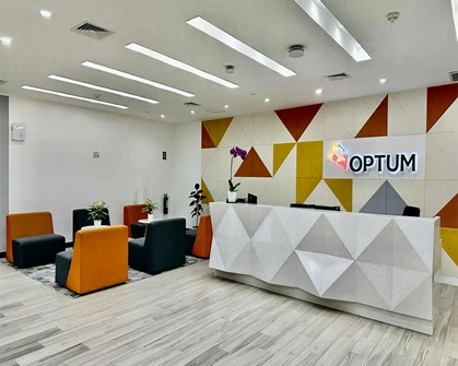 Optum Alabang